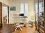 Immagine 29