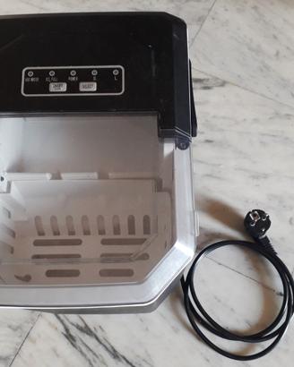 ICE Maker HZB-12G macchina x ghiaccio