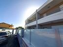 casa-indipendente-chieti-vch23064vrg-