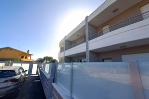 Casa Indipendente Chieti [VCH23064VRG]