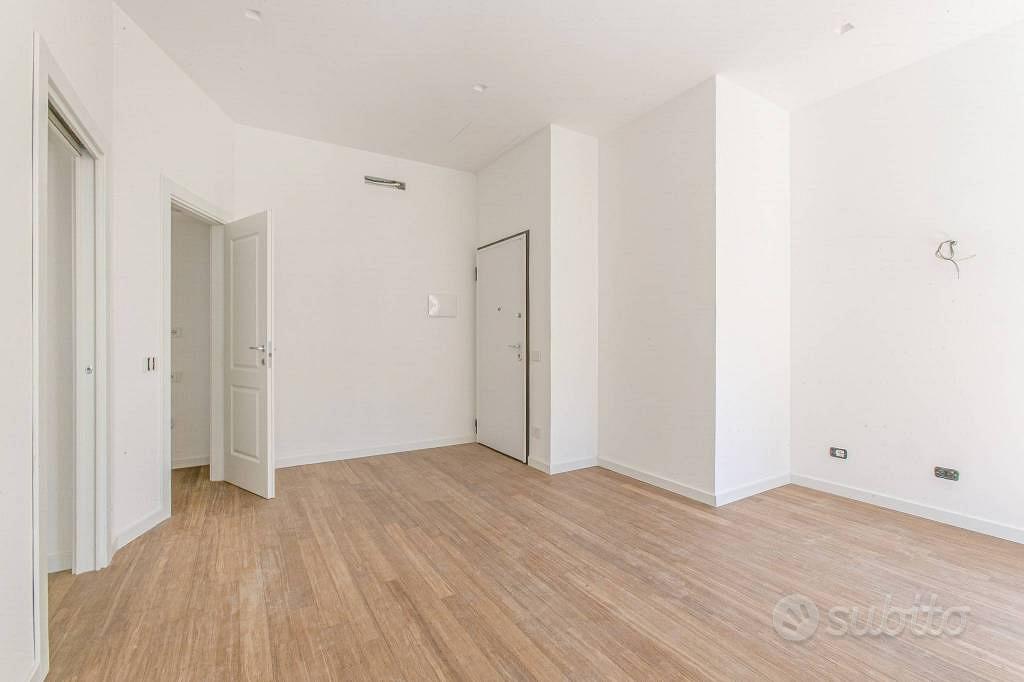 Appartamento – Roma, Sallustiano, Municipio Roma I - Vista 3