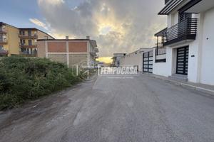 Terreno edificabile