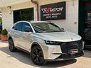 ds-7-crossback-bluehdi-130-aut-performance-line
