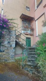 Appartamento Monterosso al mare