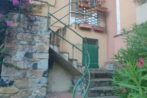 Appartamento Monterosso al mare
