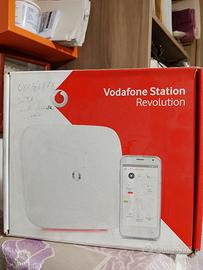 modem