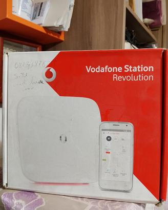 modem
