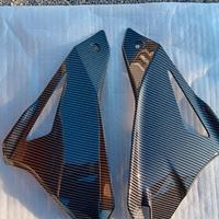 Pezzi mt10