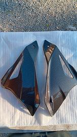 Pezzi mt10