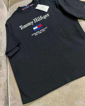 T-shirt Tommy Hilfiger