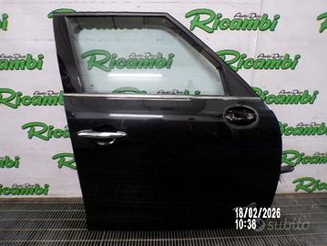 PORTA ANTERIORE DESTRA MINI COUNTRYMAN R60
