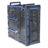 Antec Lanboy Air Blu