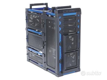 Antec Lanboy Air Blu