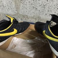 Scarpe Nike calcetto