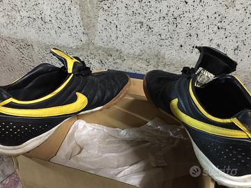 Scarpe Nike calcetto
