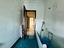 Immagine 30