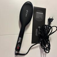 Ghd Glide Hot Brush