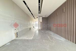 Negozio Arezzo [RIF VF120VCG]