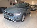 volkswagen-t-roc-1-0-tsi-life