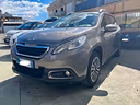 peugeot-2008-1-4-diesel-computer-di-bordo-touch-sc