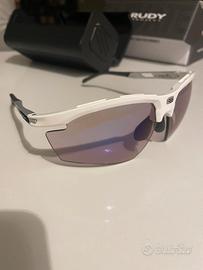 Occhiali da ciclismo Rudy Project
