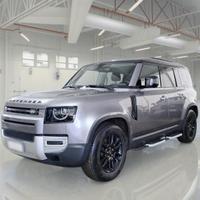 LAND ROVER DEFENDER 3.0 D6 250 110 MHEV S AWD AUTO