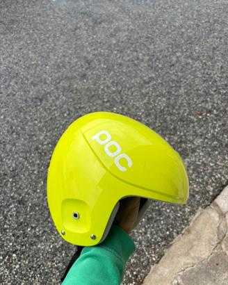 casco Sci