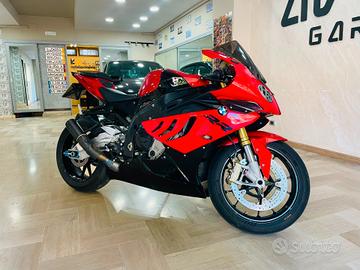 Bmw S 1000 RR ABS +DTC
