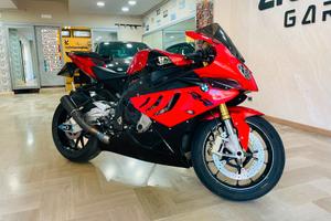 Bmw S 1000 RR ABS +DTC