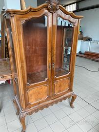 Casalinghi