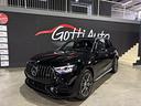 mercedes-benz-glc-43-amg-premium-amg-plus-listin