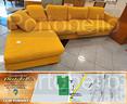 codice-10151-divano-angolare-stile-moderno-in-te