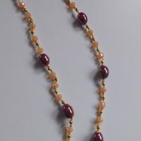 gioielli fatti a mano