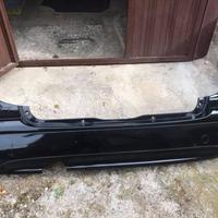 Paraurti Mercedes A180