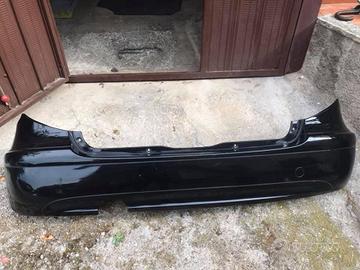 Paraurti Mercedes A180