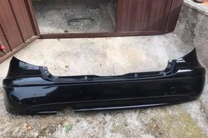 Paraurti Mercedes A180