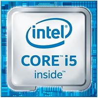cpu i5 lga 1151 2.7GHz + scheda madre imac 2009 27