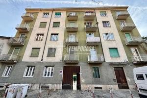 Trilocale in Centro con Box Libero Subito