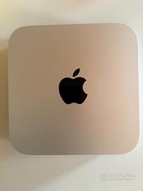 Mac Mini M1 (16GB RAM / 512GB SSD)
