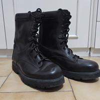 Anfibi Esercito Italiano