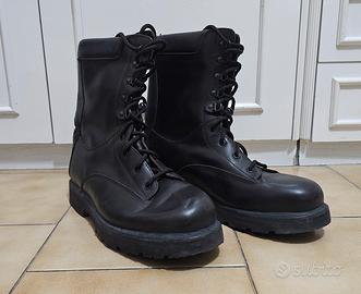 Anfibi Esercito Italiano