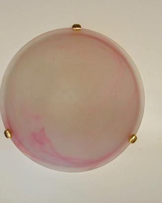 Plafoniera da soffitto 40 cm