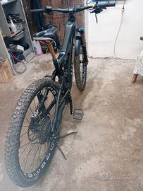 e mtb