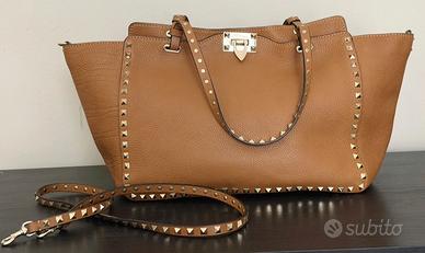 Valentino Garavani Rockstud 