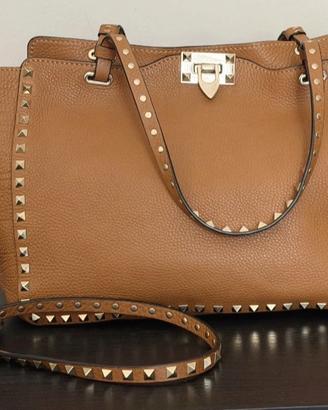 Valentino Garavani Rockstud 