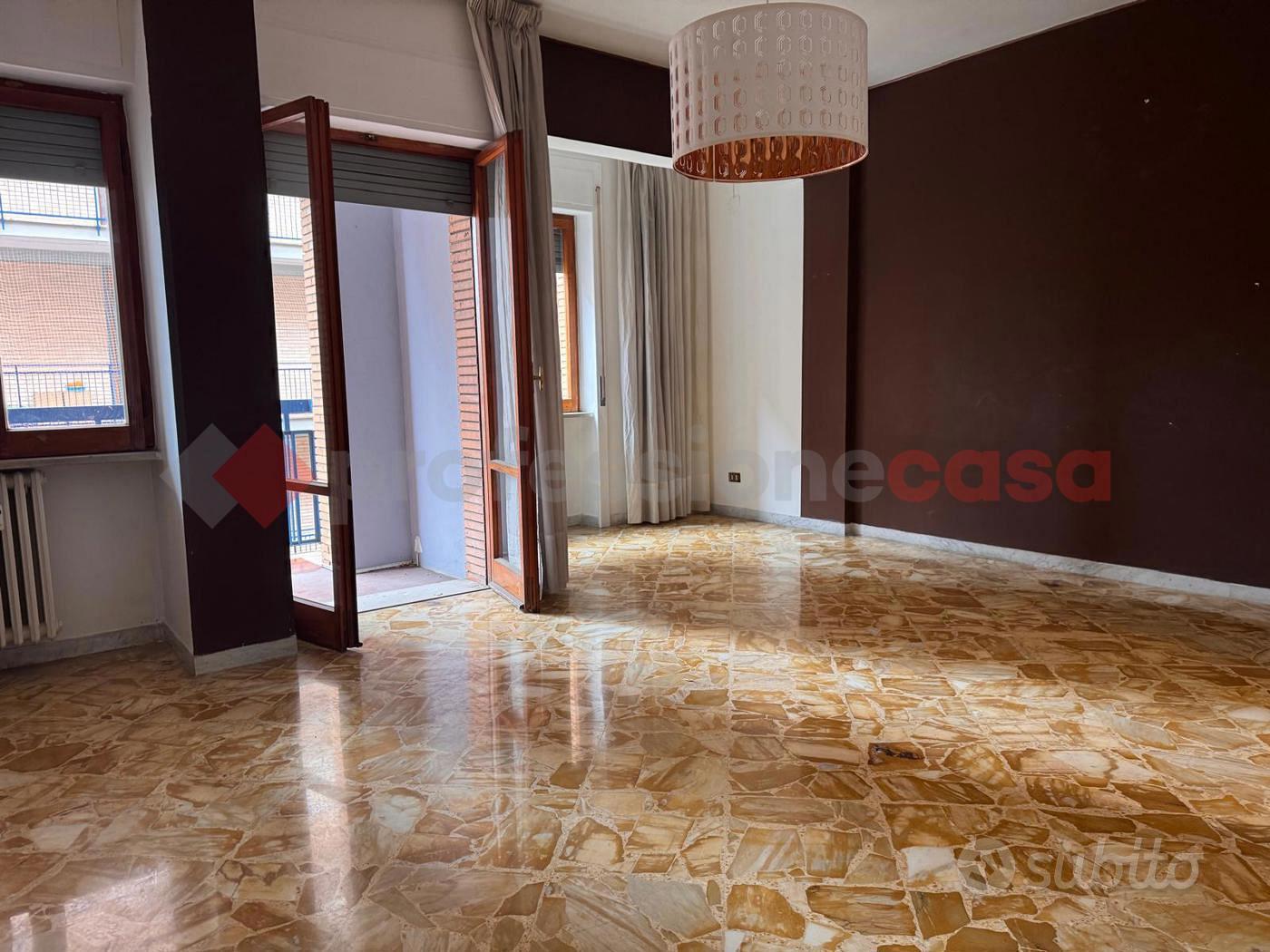 Appartamento Potenza [Cod. rif 3286290VRG] - Vista 3