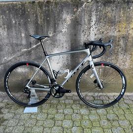Scott Addict 20 Disc - Dura Ace Di2