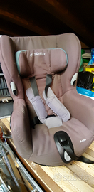 Seggiolino auto bèbè confort axiss gruppo 1