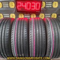 SPED.GRATIS - 4 GOMME 205 55 16 AL 85/90%