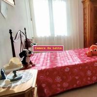 TIVOLI BILOCALE ARREDATO e RISTRUTTURATO
